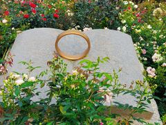 -人民公园(罗湖区)