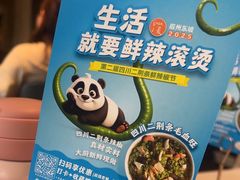 -眉州东坡(团结湖店)
