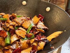 -吃货私房菜(丽江束河古镇店)