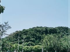 -幕燕滨江·长江观音景区