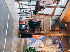 -OneFit健身(汇锦城店)