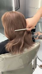 -5M HAIR SALON 旗舰店