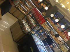 -85度C(上海周浦店)