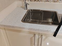 -秘境影院式酒店(苏州平江万达广场店)