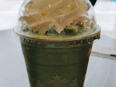 -星巴克(南京同曦万尚城店)