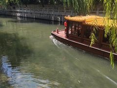 -环城公园
