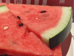 -海底捞火锅(杭州庆春路夜宵主题店)