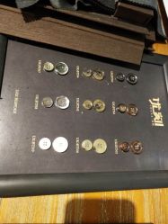 点击看大图 -优刻西服西装定制(金轮国际广场店)