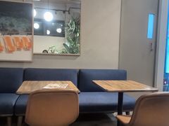 -Wagas沃歌斯(北京君太百货店)
