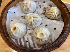 -裕兴记·三虾面(西北街总店)