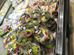 -AEON永旺超市(天津津南店)