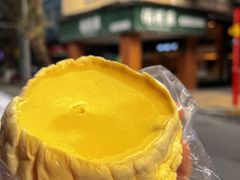 -美嘉华面包西饼店(红胜坊店)