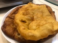 -玉华台饭庄·淮扬菜·烤鸭(望京店)