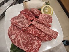 -黄金牧场(明洞总店)