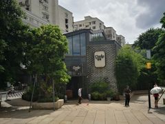 -新悦·霞浦海鲜生(上下杭店)