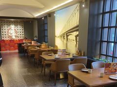 -奇滋豆味(南十四道街店)