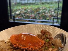 -杭州西湖柳莺里酒店·闻莺厅