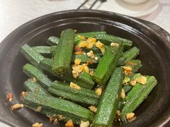 -五稻厨房粤西菜(新闻店)