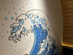-渔夫蒸鲜(世奥湾店)
