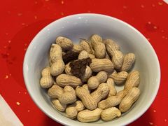 -荷风细雨·中国茶宴(碧云店)