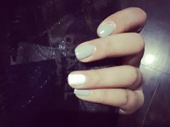 picture-MiuMiu日式美甲美睫工作室