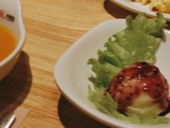 -大田牛尾汤(幸福河市场店)