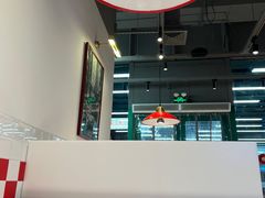 -九龙冰室(徐汇日月光店)