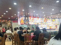 -蛇平饭店(明园路店)