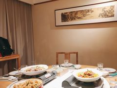 -西郊竹园甲鱼面(老一中店)
