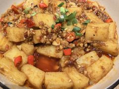 -高嗲嗲·现炒下饭菜(石鼓路店)