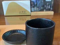 -山葵家居酒屋(天目里店)