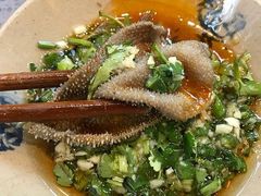 -小龙坎火锅(双林店)