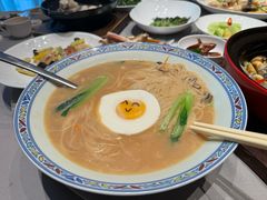 -明州小宴(文化广场店)