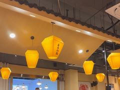 -冰城焰会大丰收铁锅炖(萝岗万达金街店)