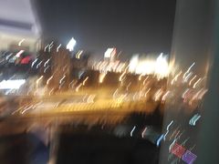 -北京索菲特大酒店