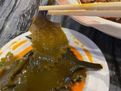 -情妹耙泥鳅·江湖川菜(科华店)