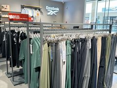 -宁波杉井奥特莱斯广场