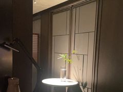 -虹之森·小馆