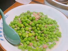 -吃饭皇帝大(合生汇店)