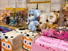 -万达茂商场(南京仙林店)