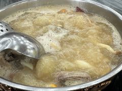 -鸽鸟轩(石岐店)