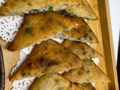 -王家大院·南京菜(湛江路总店)