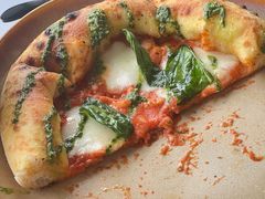 -COMMUNE幻师(渔人码头店)