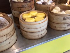 -翡翠29旋转餐厅·镇江国际雷迪森广场酒店