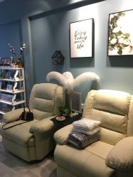 -YOUNGSKIN氧研皮肤管理中心