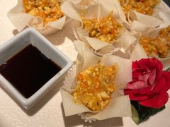 -桂满陇-锦绣江南(万象城店)