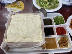 -宋记便宜坊(二七店)