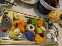 -星怡会·新加坡新美食(苏州中心店)