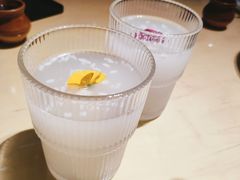 -一坐一忘云南菜(卓悦中心)