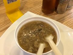 -食盈碗仔翅(星玺广场店)